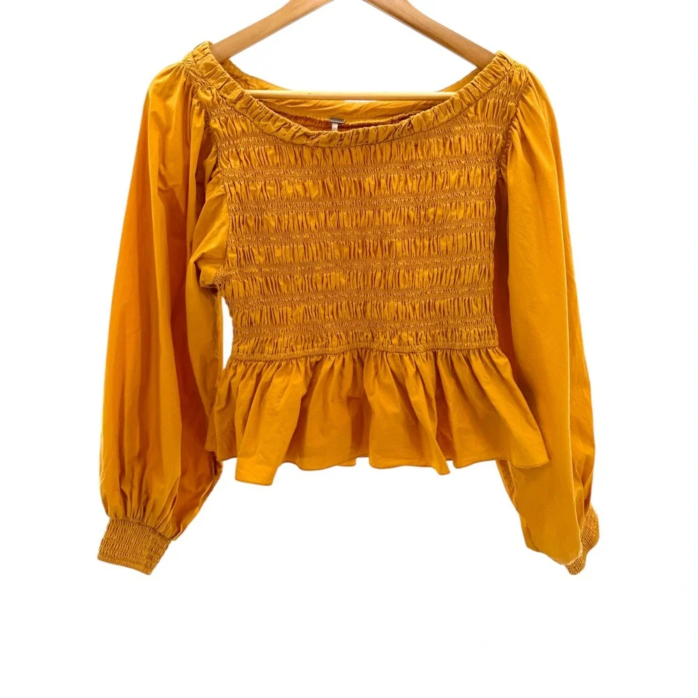 Free People free people